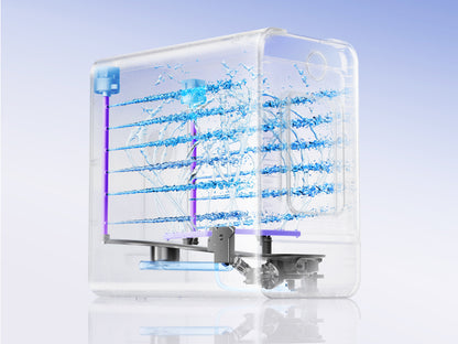 LISSOME R1