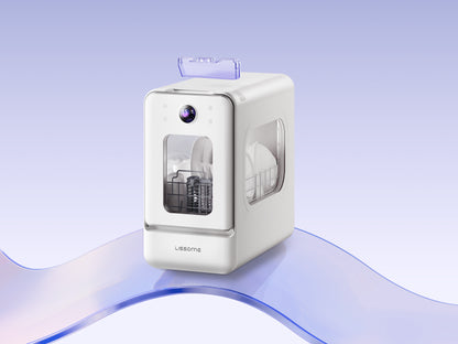 LISSOME R1