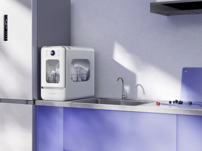 LISSOME R1