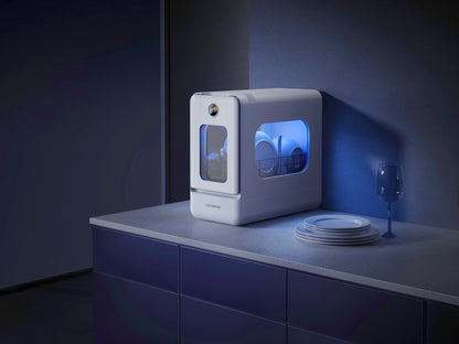 LISSOME R1