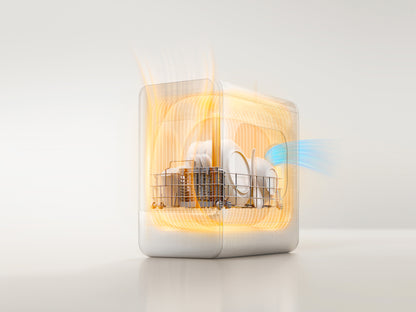 LISSOME R1
